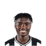Foto de Michael Ndiweni