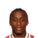 Foto de Isaac Mabaya