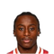 Foto de Isaac Mabaya