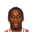 Foto de Isaac Mabaya