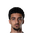 Foto de Zidane Iqbal