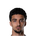 Foto de Zidane Iqbal