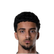 Foto de Zidane Iqbal