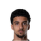 Foto de Zidane Iqbal