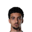 Foto de Jugador
