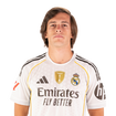 jugador
