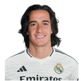 jugador