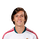 Foto de Álvaro Carreras