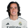 jugador