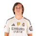 jugador