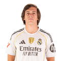 jugador