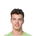 Foto de Žan-Luk Leban
