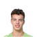 Foto de Žan-Luk Leban