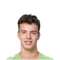 Foto de Žan-Luk Leban