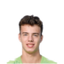 Foto de Žan-Luk Leban