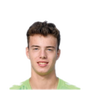 Foto de Žan-Luk Leban
