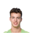 Foto de Žan-Luk Leban