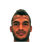 Foto de D. N'Gog