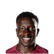 Foto de Mamadou Sylla