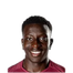 Foto de Mamadou Sylla