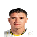 Foto de José Guillermo Mora