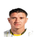 Foto de José Guillermo Mora