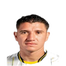 Foto de José Guillermo Mora