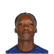 Foto de Silko Amari Otieno Thomas