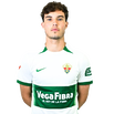 jugador
