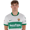 jugador