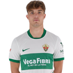 jugador