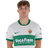 Foto de Yago Alonso