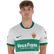 Foto de Yago Alonso