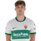 Foto de Yago Alonso