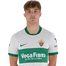 Foto de Yago Alonso