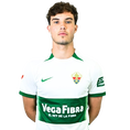 Yago