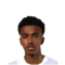 Foto de Roshaun Mathurin