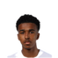 Foto de Roshaun Mathurin