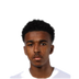 Foto de Roshaun Mathurin