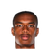 Foto de Zachariah Olumide Awe