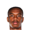 Foto de Zachariah Olumide Awe