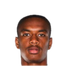 Foto de Zachariah Olumide Awe