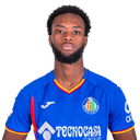 A. Kamara