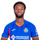 A. Kamara