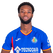 A. Kamara