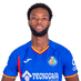 A. Kamara