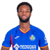 A. Kamara
