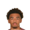 Foto de Junior Robinson