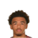 Foto de Junior Robinson