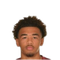 Foto de Junior Robinson
